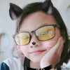 arto