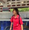มิ้น'น น้อย'ย