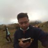 Rosyid Nur