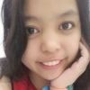 Olivia Indahsari
