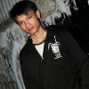 Khairul Umam Piis