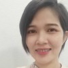 Ning Thaphatty