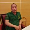 九龍盤