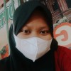 Marhamah