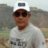 hardiman11