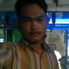 joox312182820