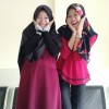 Rizka Widyanti