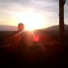 Wawan Cecep