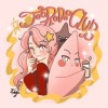 JaoPlaDaoClub⭐
