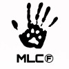 MrLittleCat FC