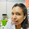 Ann Chauypanang