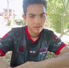 AnuLuk Rukpankom