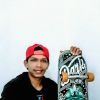 Pebi