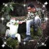 Iswell Piliank
