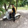 សុខ ហេង