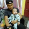 Zack_aria