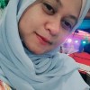 Dea