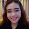 roro mendut