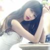 SoSu Sood