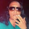 joox314376178