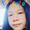 ⚡น้ำตาล⚡