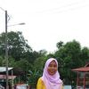 Noor Sahira Rosdi