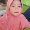 Falisha Mutiara