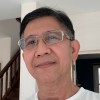Egasak Sangkhaboon