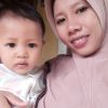 Meitha Naris Wary