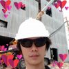 Sommai Ruangsomsamai