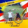Megat Muhammad Hasif
