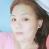 Linda 