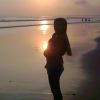 AWie Hartini