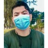 Aprian Erry Simanjuntak