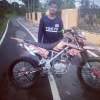 Bang Tom