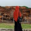 Rahmah