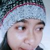 Vheland Helong
