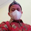 Din Fahruddin