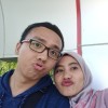 Citra Yudi