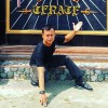 Prayogo Gengsate