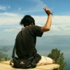 ig: satriapramnt
