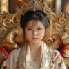 曾美丽