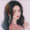 Jing