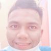 Helmi Muhamad