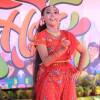 Amrita Dhyana Putri