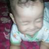 Eno Lg