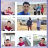 បង ជាអ្នកស្រែ