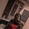 Mellyn_01