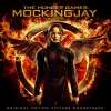Mockingjay