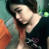 Chalita Nam
